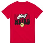 3c432bfb-c367-43b8-a57b-77176b155c14