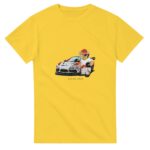 3c5b1b73-55ed-4821-a460-4be998288d0d