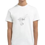 3c619e14-d1ba-43ce-b55e-9828e67a8e8a