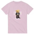 3c72edbb-302e-4e17-84be-29d9a8806c14