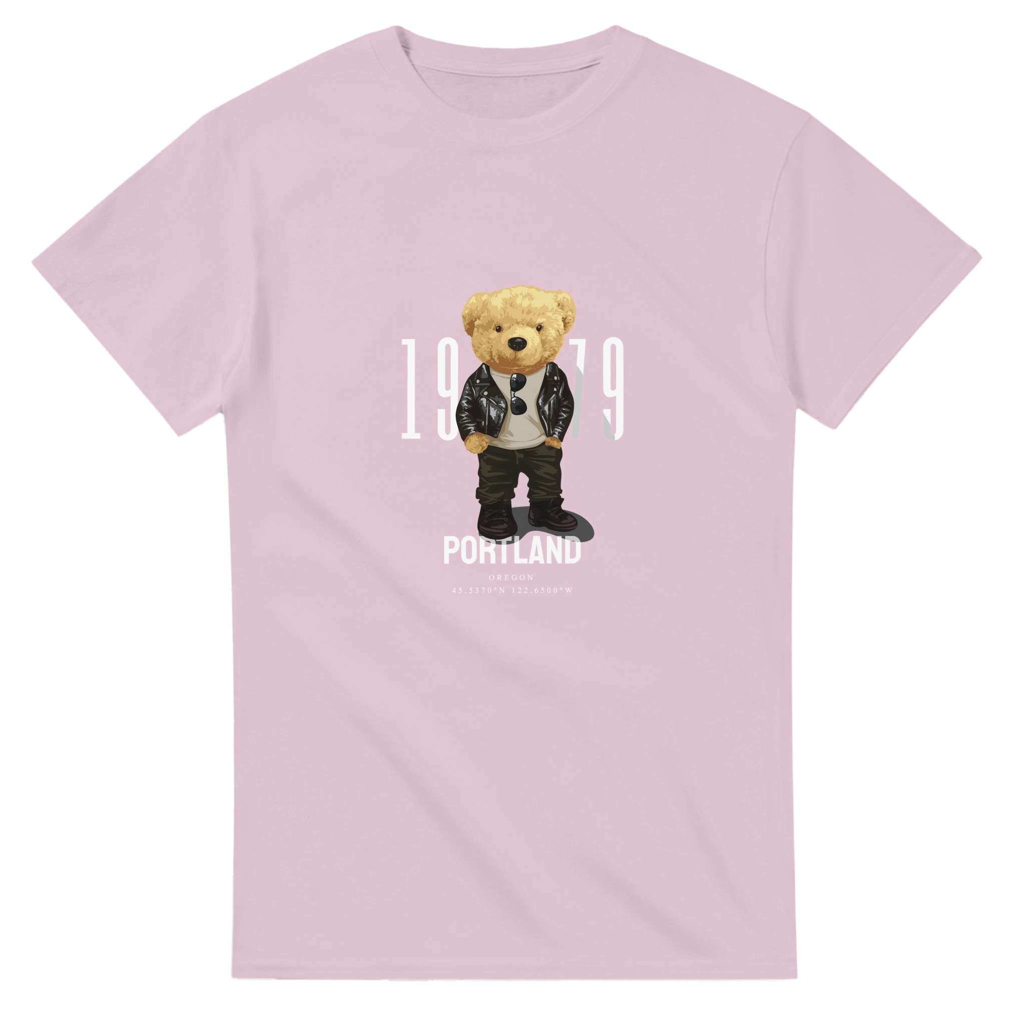 3c72edbb-302e-4e17-84be-29d9a8806c14