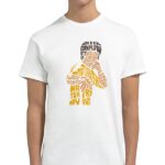 3c732944-ace9-4fbf-9235-397c44d86508