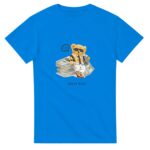 3c746714-63f6-4e7c-abea-de7c62efbd4a