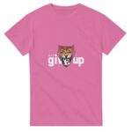 3c7acae3-13d9-4832-bf4e-d8f032f7ee8e