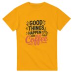 3c82e03d-445e-4d0e-9c1a-7cd582feafd2