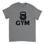 3c8ef9e7-36fc-4652-acd9-563f1039c143