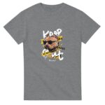 3c9f7fbf-73bc-4e68-99d6-46c2b2397983