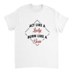 3cb1497d-e6b4-40d1-9f35-4d01324b332d