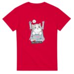 3cb91893-b3db-4bec-a0d3-dfc7db72bec1