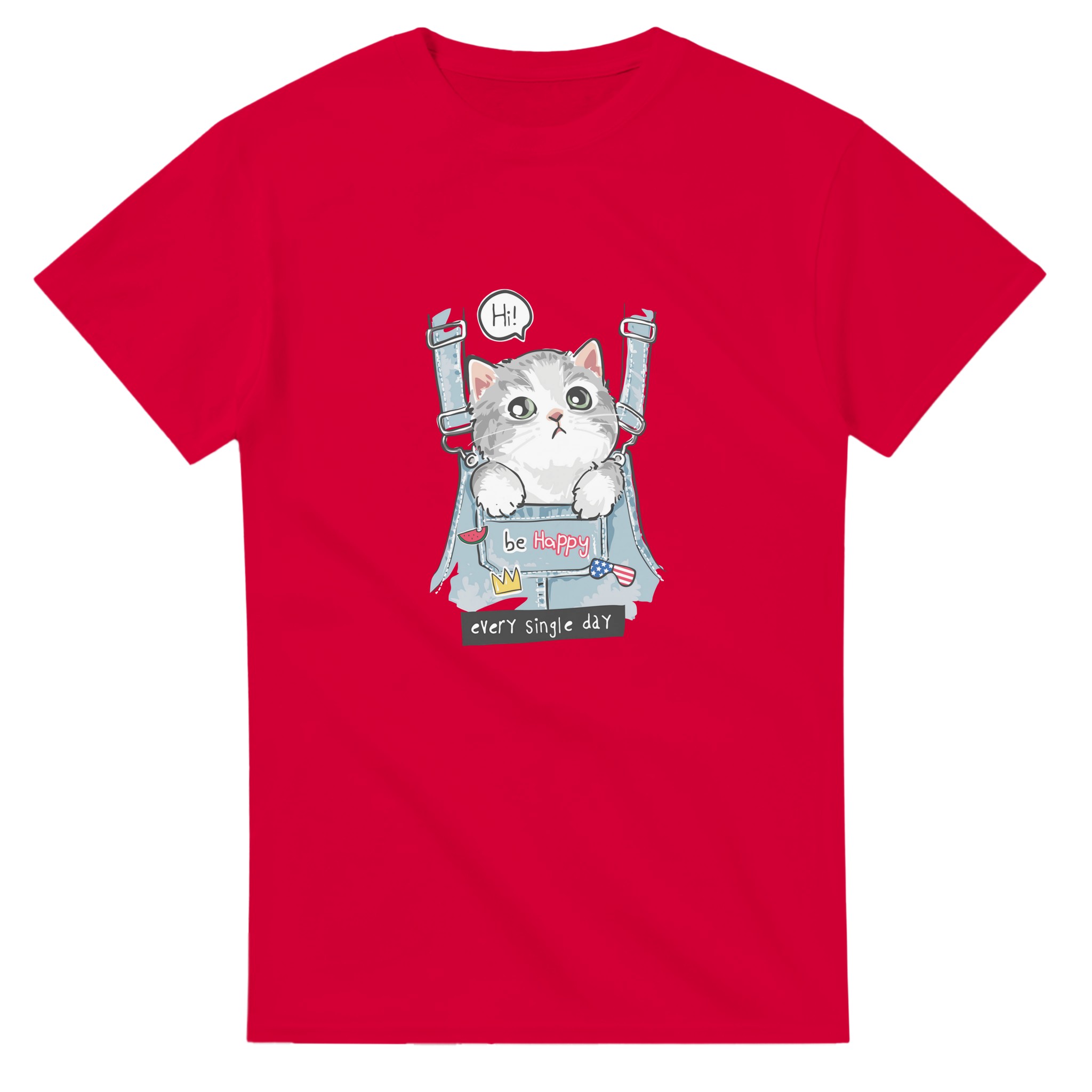 3cb91893-b3db-4bec-a0d3-dfc7db72bec1