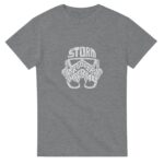 3cc6732d-4435-4662-a0af-c0beac8cb684