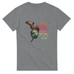 3cd76212-0f68-4f81-8155-999b710dbd69