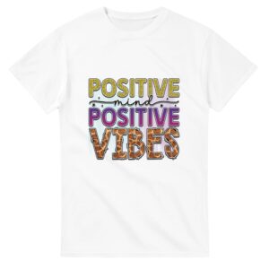 3cd8448b-1150-4b3c-94ec-bd8e73a505f9