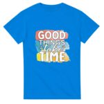 3cf828da-e963-411e-b970-edeed7378f8a