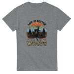 3d0c03de-3883-4f55-97d8-5503c0e7f099