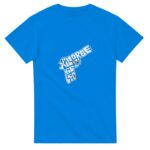 3d6e49c9-e95c-4115-b665-ef688a1287f4