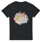 3d859002-a8c6-4fc3-8816-e97542718f15