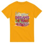 3d94bec6-fc1d-40d5-9e82-0667a6518897