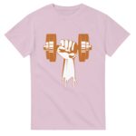 3d9f8adb-1da9-495e-91af-5f4a41d529d8