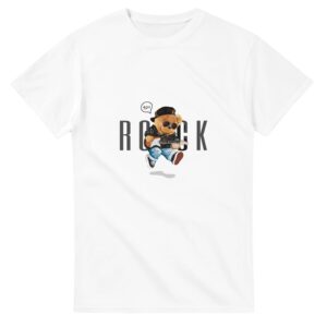 3db58295-18a3-431b-bdfc-a75f92b06cb5