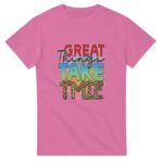 3db59d84-5292-40a0-8015-936edbf00987