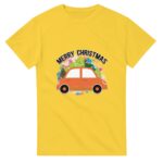 3dd2ec02-073c-4e37-9e17-75130829e921