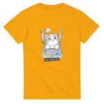 3dd5a410-100d-4545-b37c-9a38f34fe943