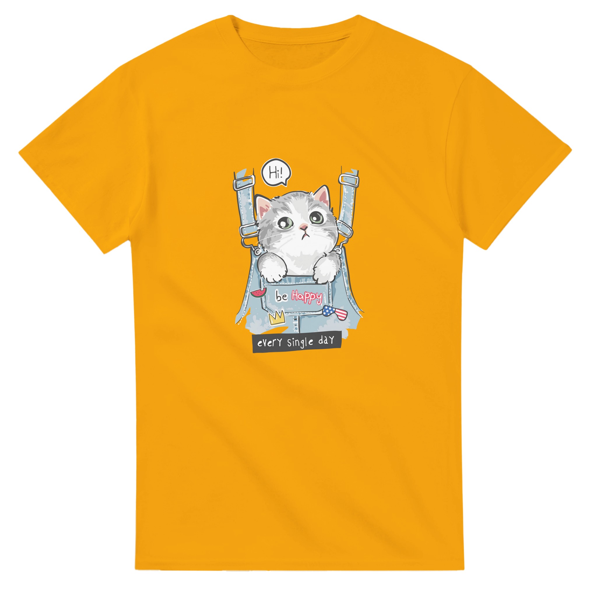 3dd5a410-100d-4545-b37c-9a38f34fe943