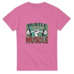 3dd77240-ae77-40f5-9db9-56d90fa654ff