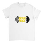 3ddc5d16-3108-40c3-9deb-d61caf78045d