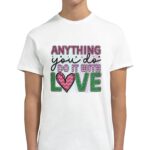 3ddcdbc4-d61c-4ad1-9bdd-1ed681307b16