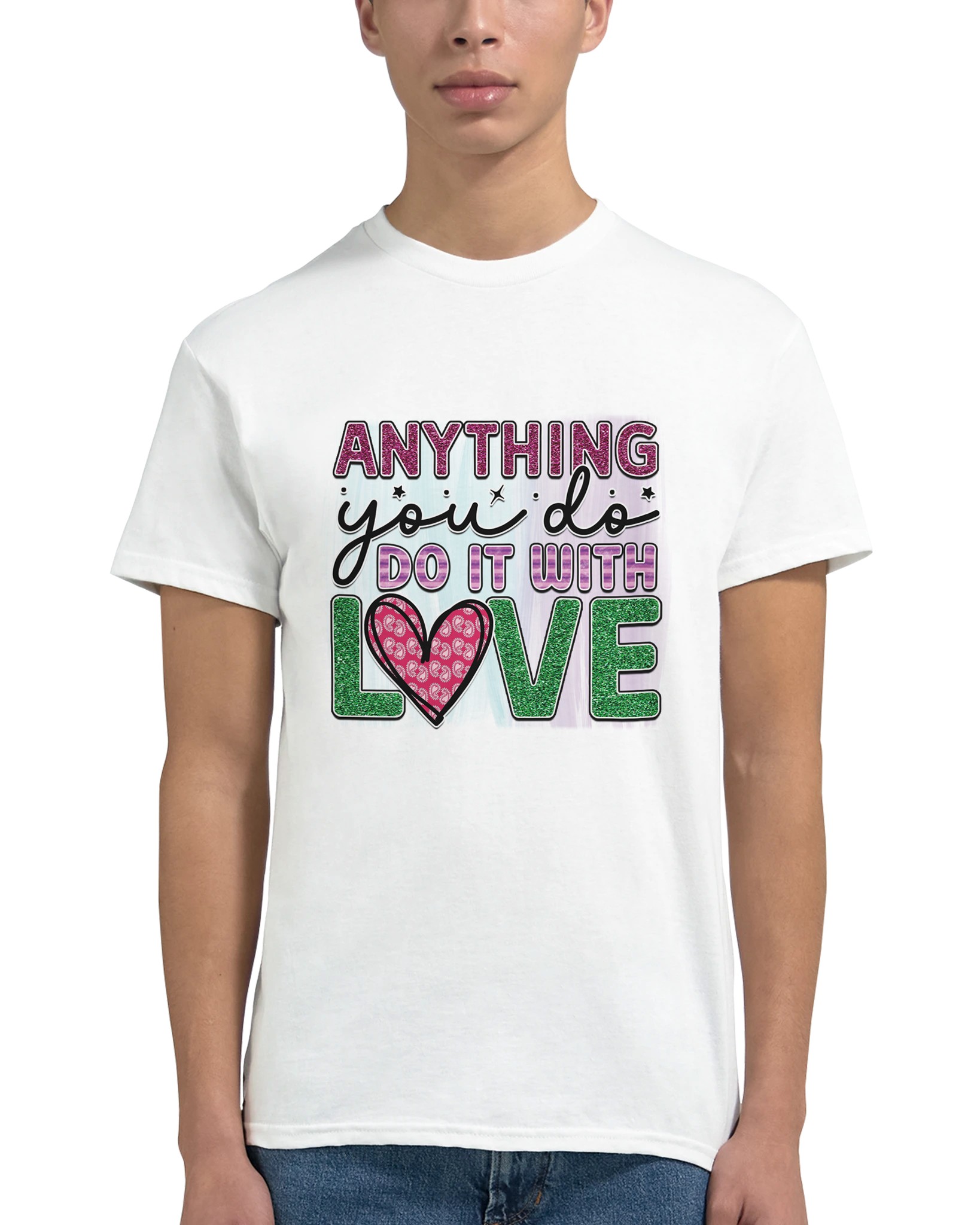 3ddcdbc4-d61c-4ad1-9bdd-1ed681307b16