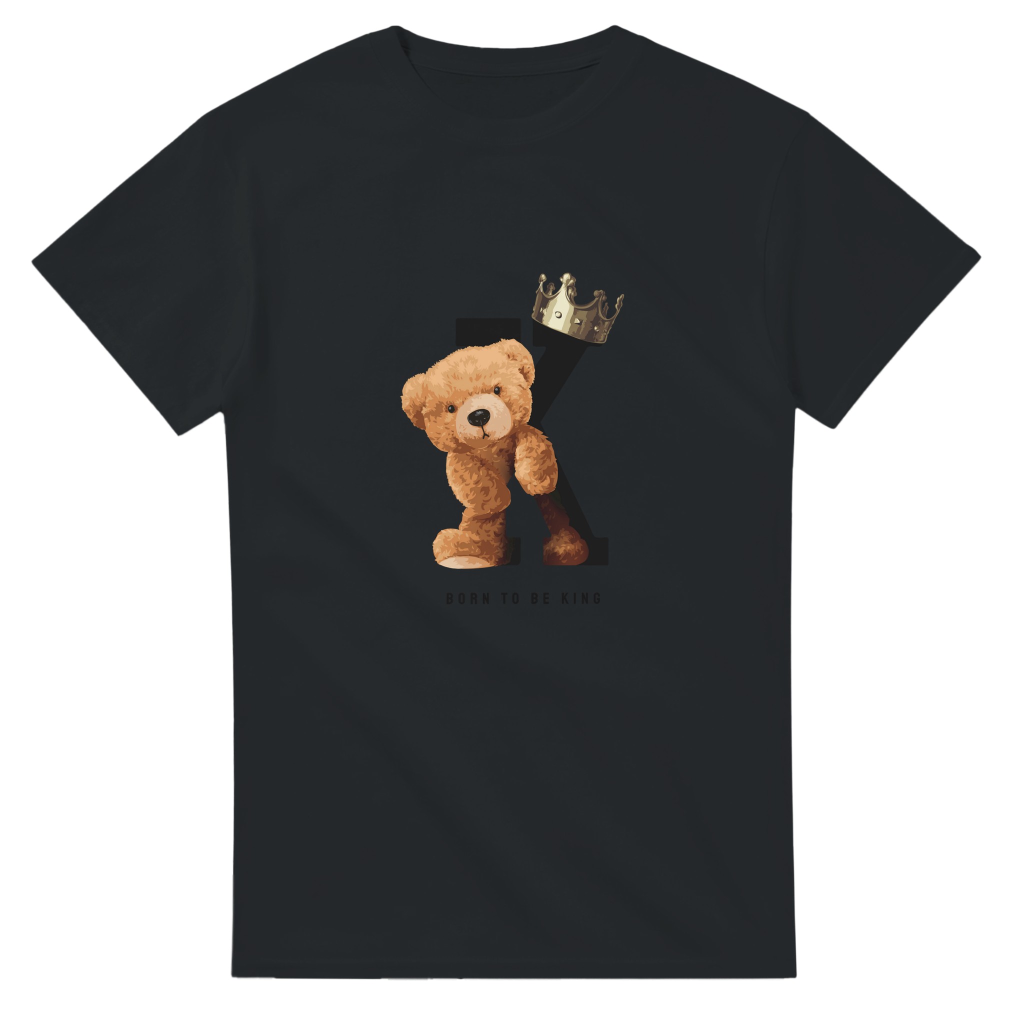 3ddd2714-6409-4e15-b741-4030fb0c84a0