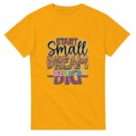 3deb4d79-e0d4-4be3-96a2-c2a9f5ac13cd