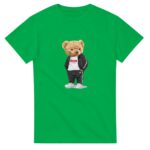 3def756a-b4fb-41a2-b8c4-35eeb9f0d63e