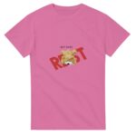 3df768ac-4a02-4865-baf4-7d9e61f696e0