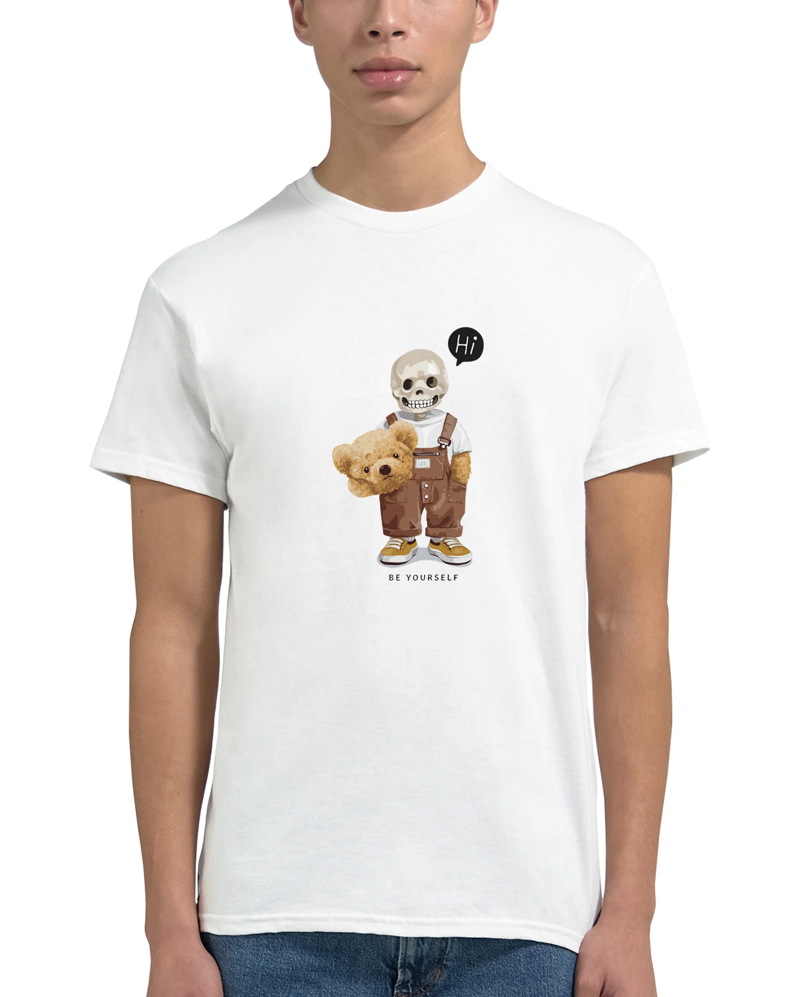 3e183aea-02cc-49b2-99df-edaacab578a6