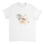 3e191bb6-9245-4027-96c8-92a6a8563781