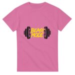 3e19f794-6139-4878-aec3-9d5a62701ac5