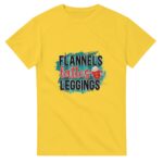 3e1bf0bd-e41b-470c-b07f-da758c552edc