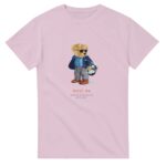 3e3eadab-7019-474e-892b-24a2efb0107b