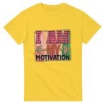 3e4659a1-4cca-4139-a019-ac9eaef5ee30