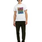 3e87d854-504d-4910-8ac0-4d10b97c693e