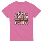 3e88f069-4cdb-4898-b6f0-4409a113917d