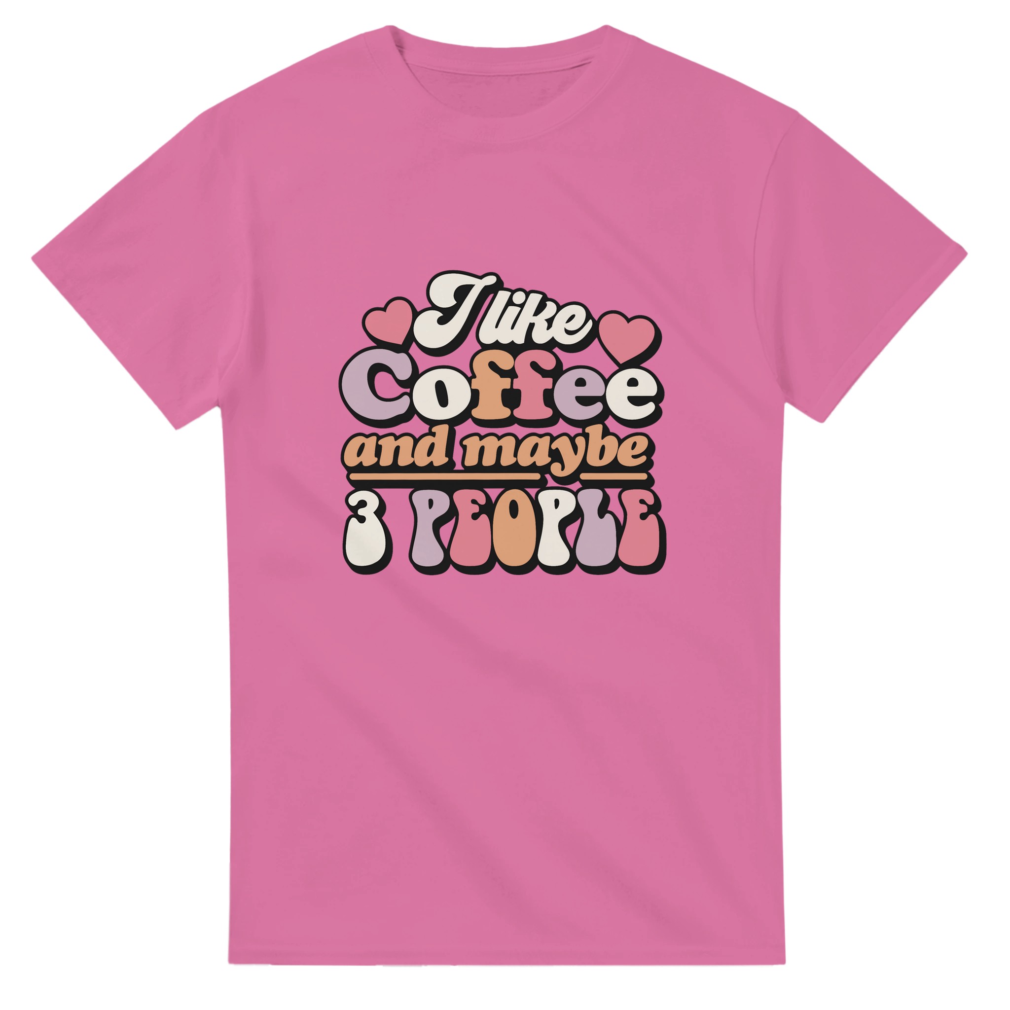 3e88f069-4cdb-4898-b6f0-4409a113917d