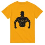 3e8bebf9-55b9-4640-9a83-621499ce4d69