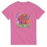 3e914553-42b4-4f79-aa2e-cf4a7880d1e4