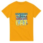 3e9df6bb-27ef-4af9-921a-3f092ba2e951