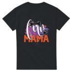 3ea55d3d-4c21-411d-8479-a7eb9fd59032