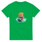 3ea9e34f-bb0b-4fb1-9c52-18047db7369f